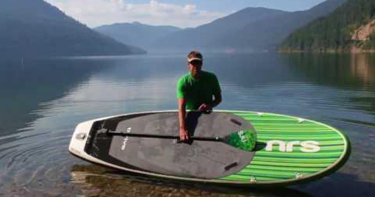 Review Better Boarding Outside Bozeman