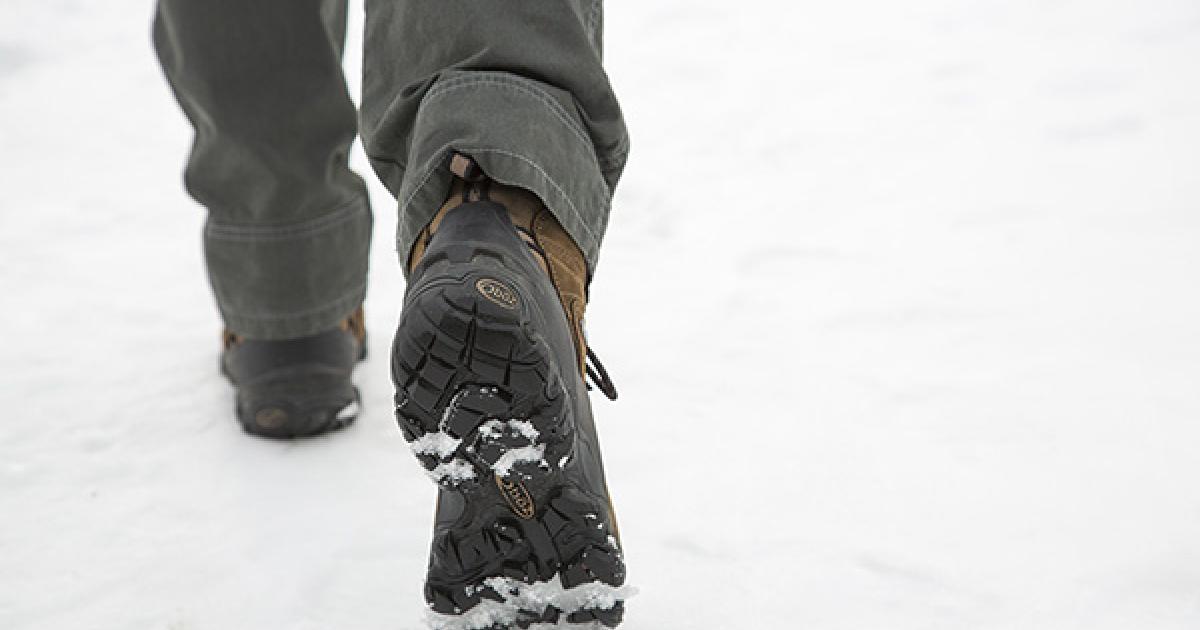 oboz mens winter boots