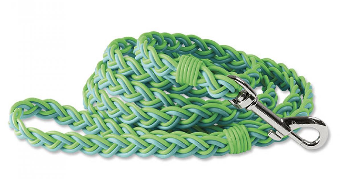 Review Orvis Dog Gear Outside Bozeman