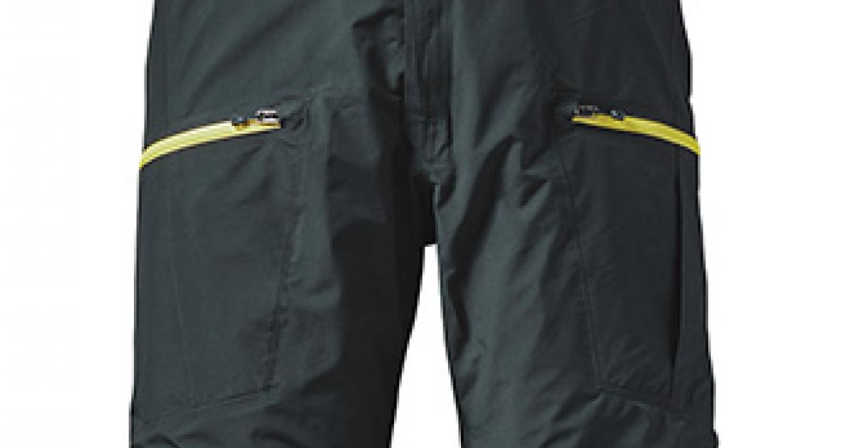 Powslayer bib review online