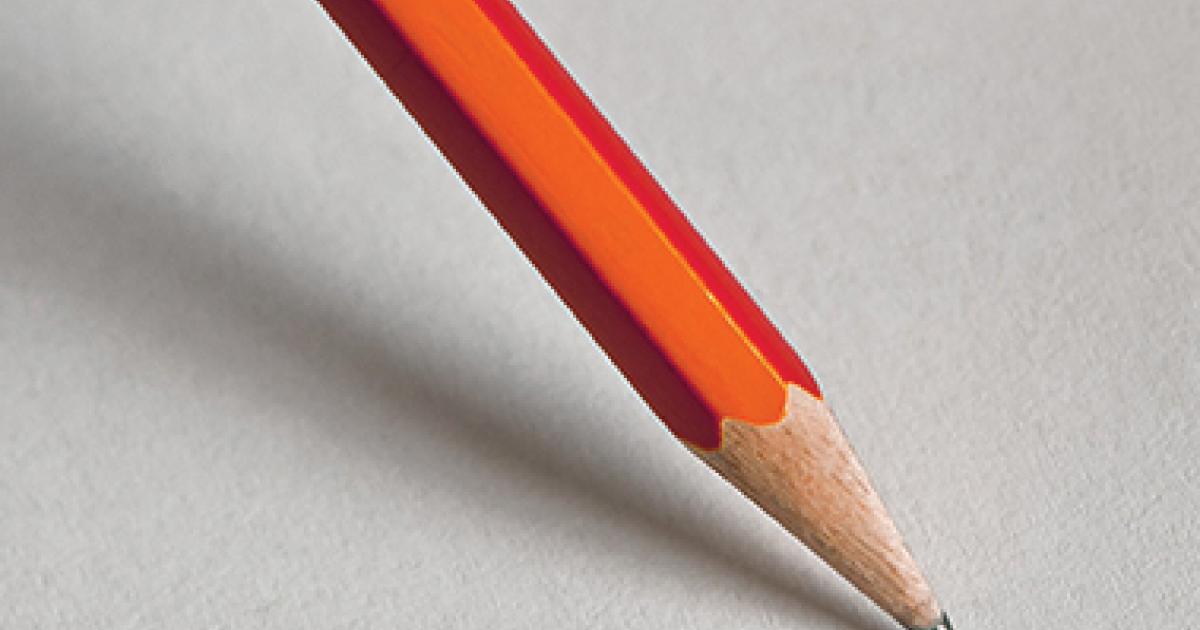 Crossword Answers Outside Bozeman