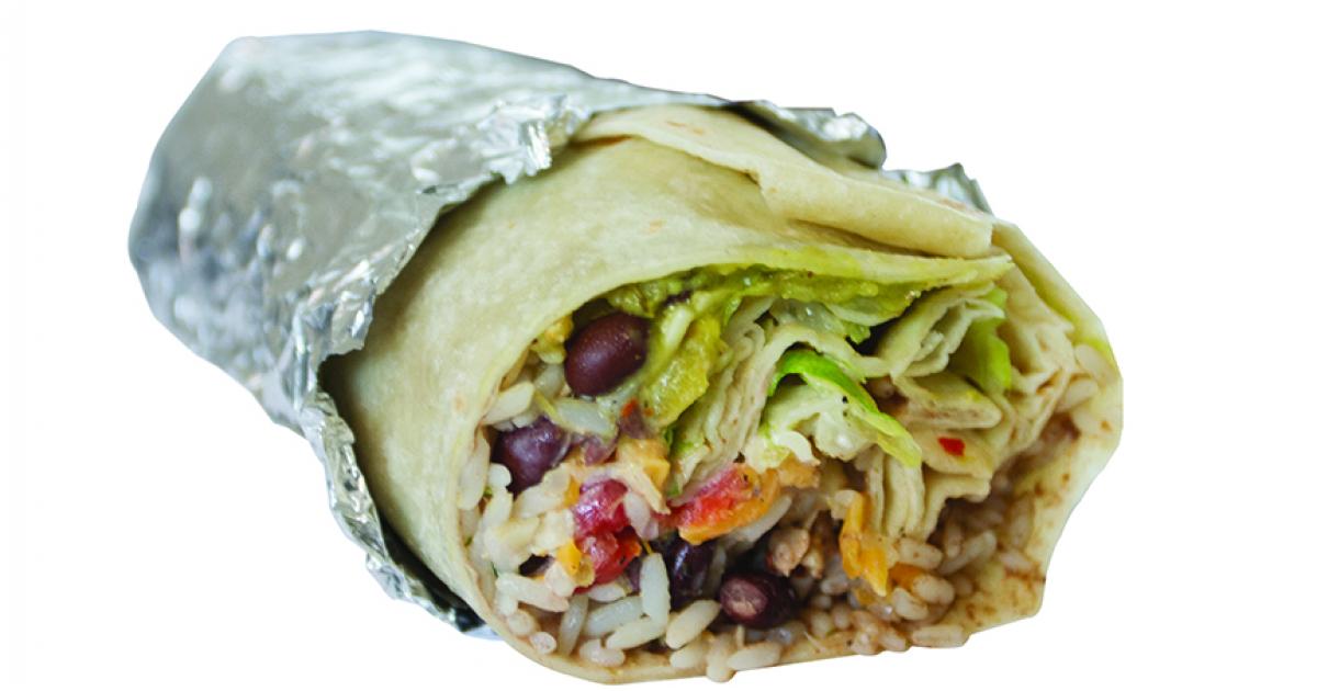 All Wrapped Up Outside Bozeman