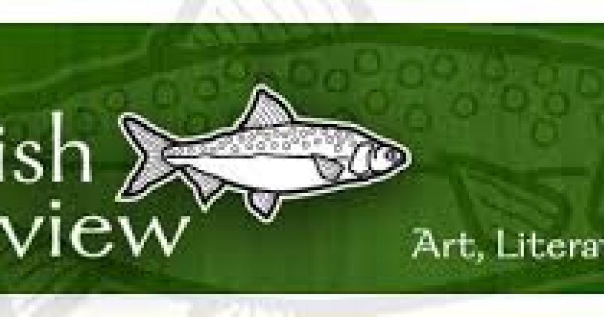 Book Whitefish Review Outside Bozeman