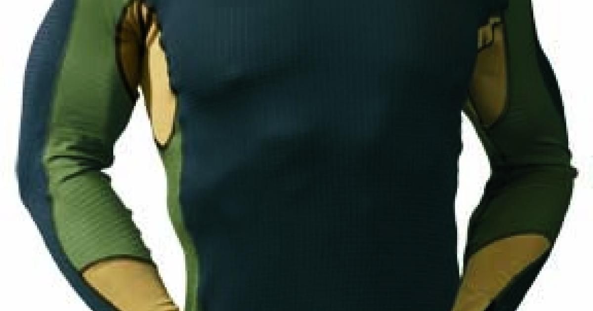 Review Cabela's Thermal Zone Outside Bozeman