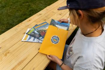 outside bozeman subscription 