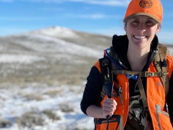 nonprofit spotlight mt backcountry hunters and anglers