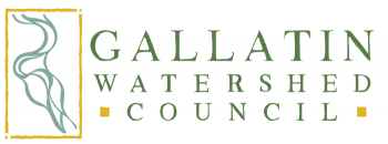 Gallatin Watershed Council