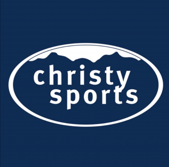 Christy Sports Logo 