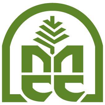 Montana Conservation Corps Logo 