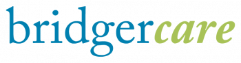 Bridgercare logo