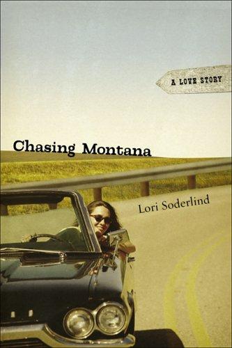chasing montana outside bozeman review