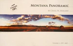 montana panoramic outside bozeman book review