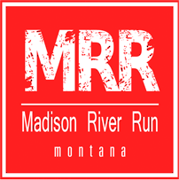 Trail run, race, madison valley