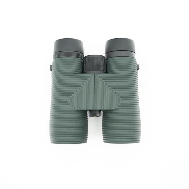 NOCS binoculars pro 