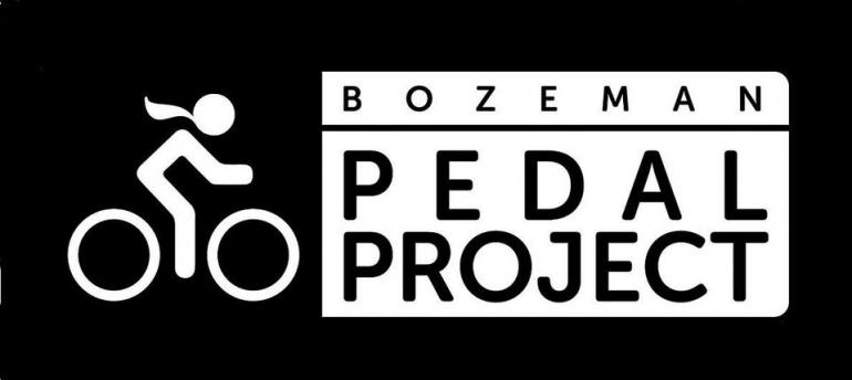 pedal project, ladies, mtb, bike, cycling