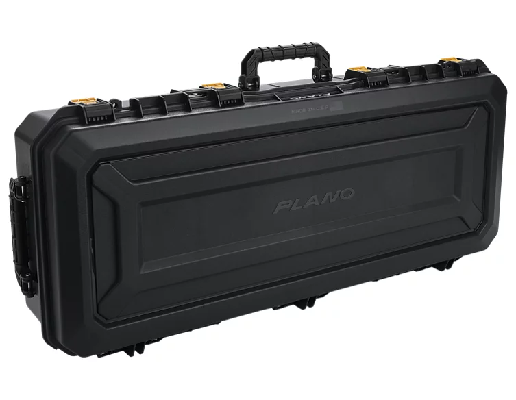 Plano Bow Case - Thumbnail 3