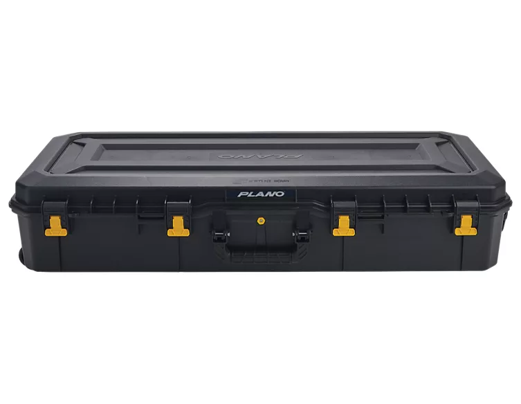 Plano Bow Case