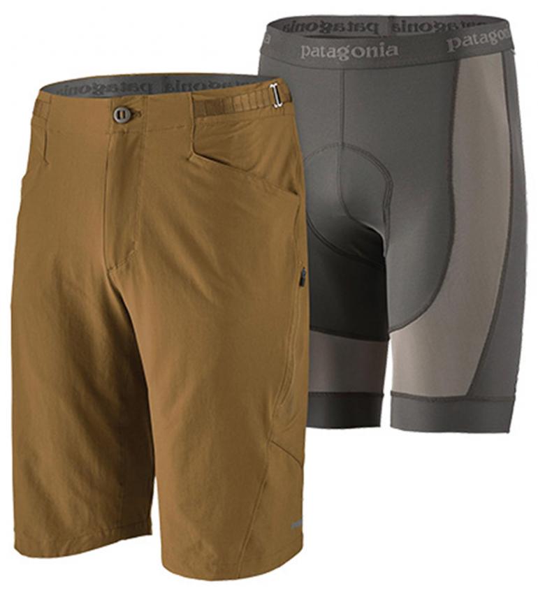 Dirt craft shorts discount
