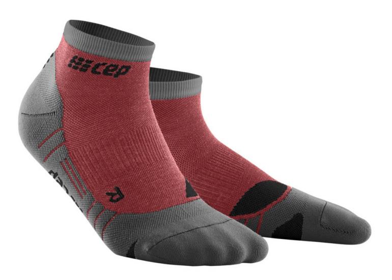 CEP compression socks