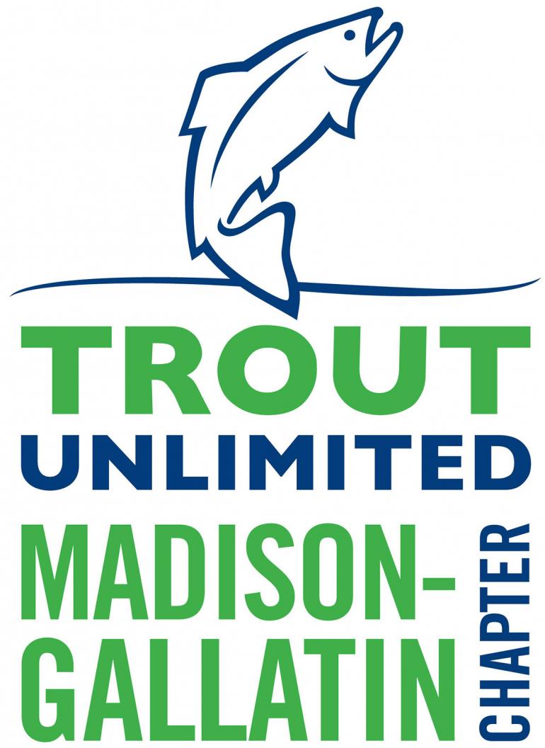 madison-gallatin trout unlimited