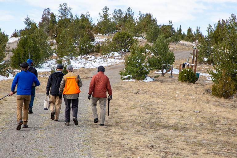 Boom Bust Outside Bozeman   GallatinSportingClays6 IanRoderer LR 