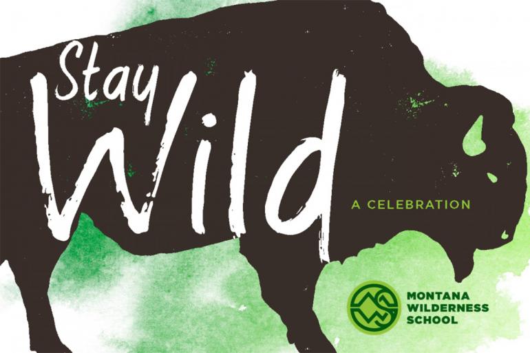 Events, StayWild, MWS
