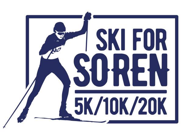 Ski For Soren 2023