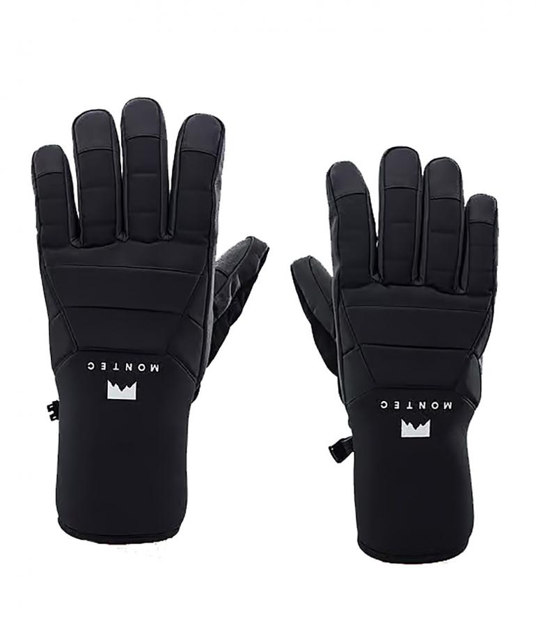 Montec Kilo Ski Glove