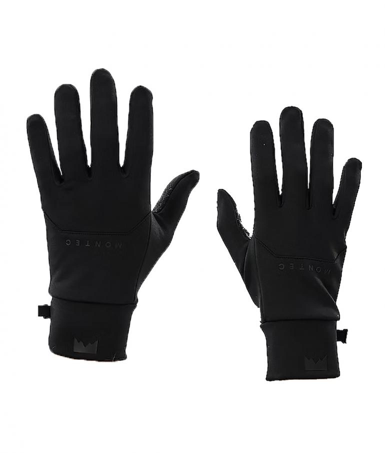 Montec Utility Ski Glove