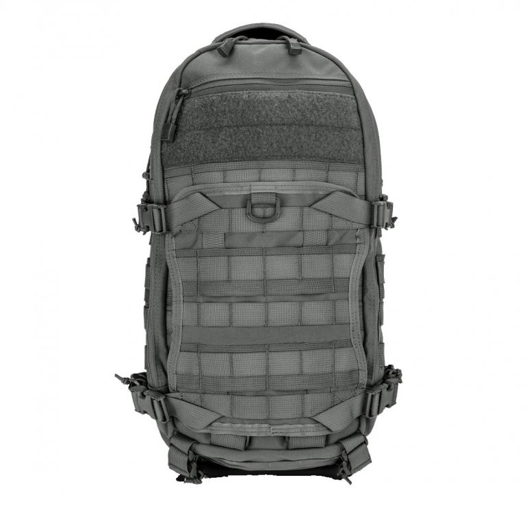 Review: Triple Aught Fast Pack Litespeed | Outside Bozeman