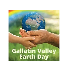 Gallatin Valley Earth Day