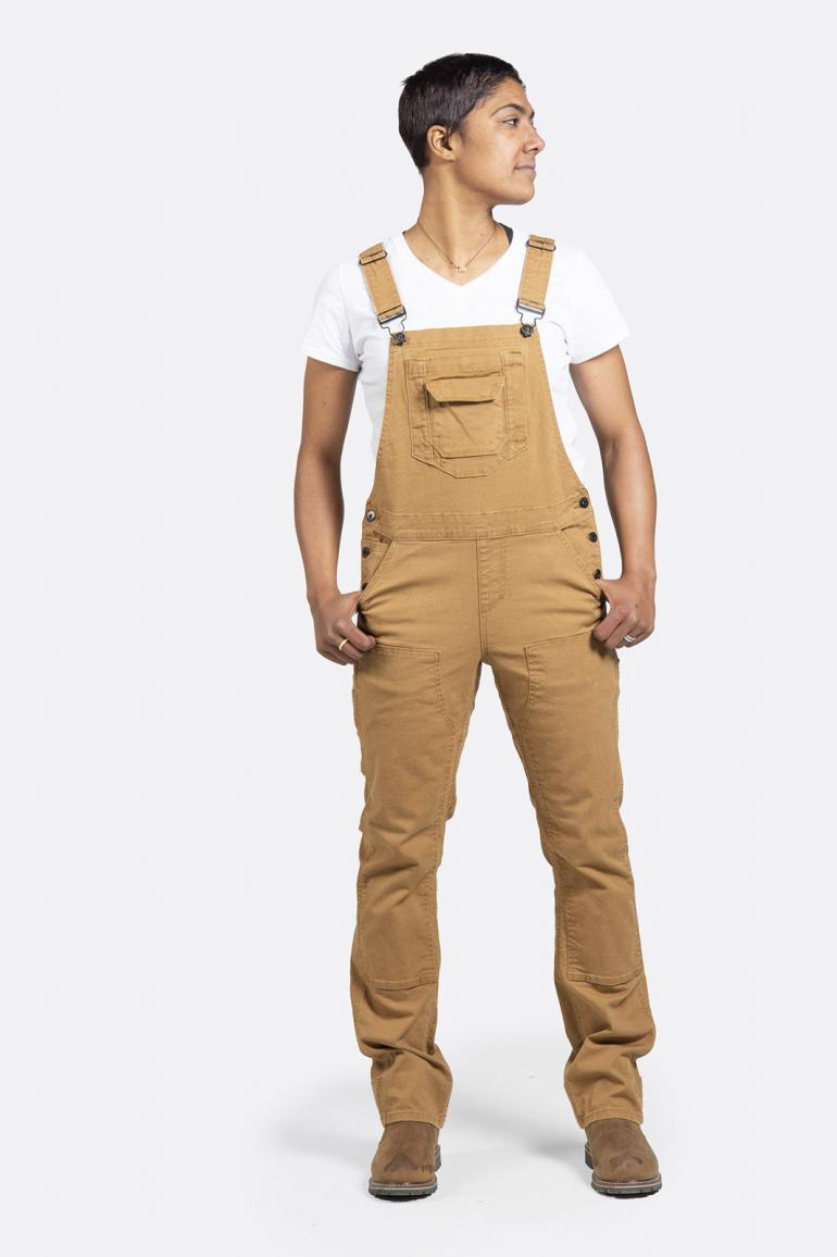 dovetail freshely overall lifestyle