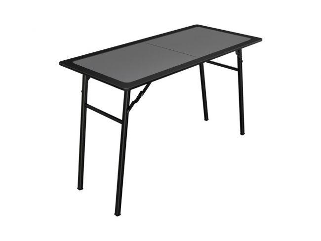 FrontRunner Pro Stainless Steel Prep Table