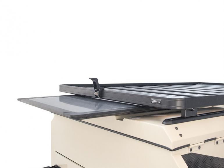 FrontRunner Pro Stainless Steel Prep Table Slimline Mount