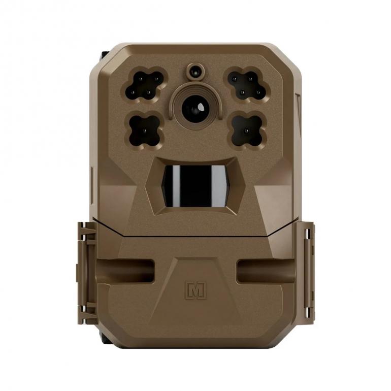Moultrie Edge Game Camera