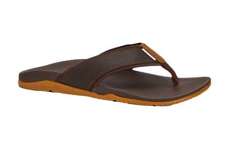 Xtratuf flip hot sale flops