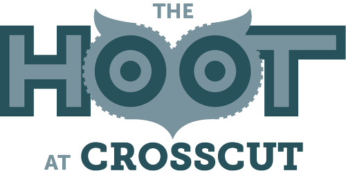 The Hoot Mountain Bike Race Crosscut Mountain Sports Center