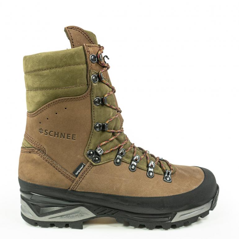 200g hotsell winter boots