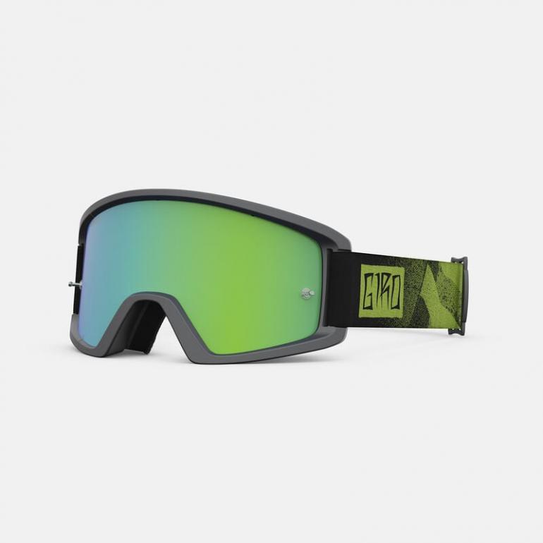 Giro Tazz Goggles