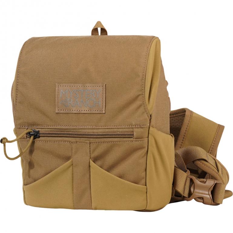 Mystery on sale ranch molle