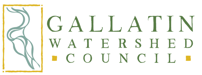 Gallatin Watershed Council