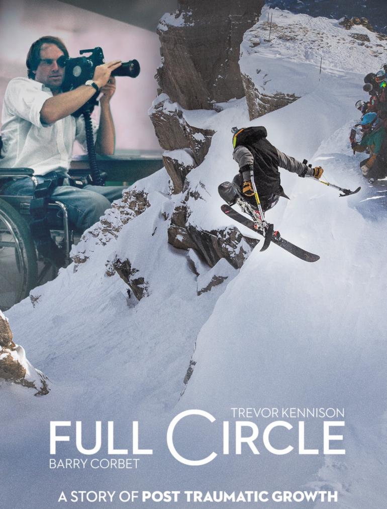 Full Circle Film