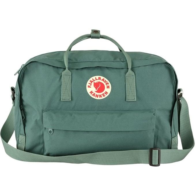 Fjällräven kånken rugzak hot sale