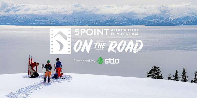 5 Point Film Festival