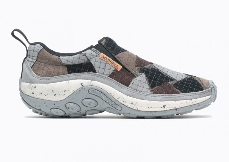 Review: Merrell Jungle Moc | Outside Bozeman