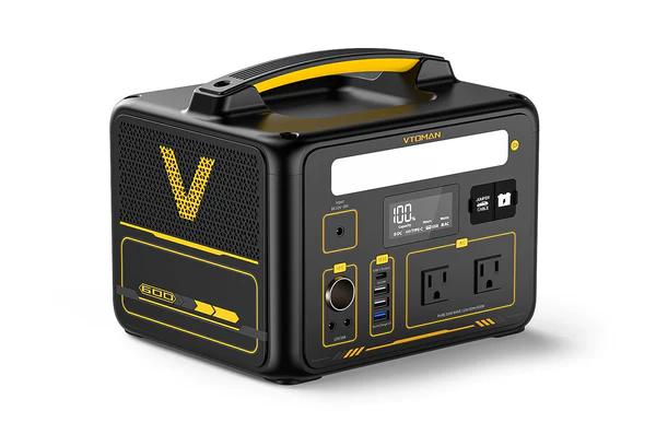 gear-vtoman-jump600.jpg?itok=
