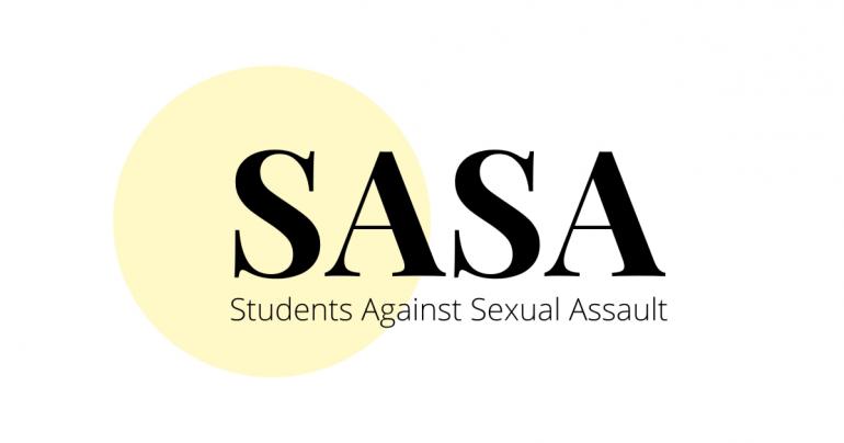 image courtesy MSU Students Against Sexual Assault