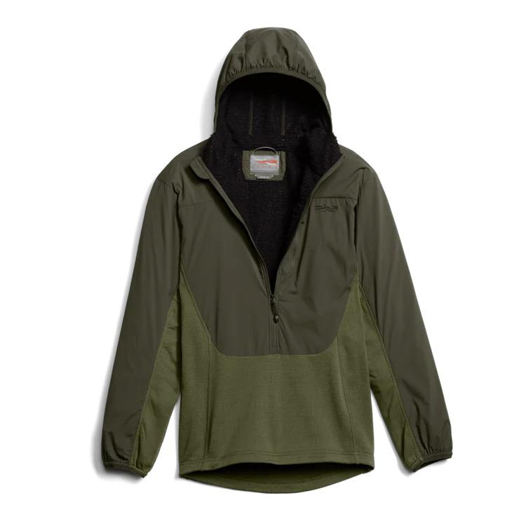 sitka ambient 75 hoodie