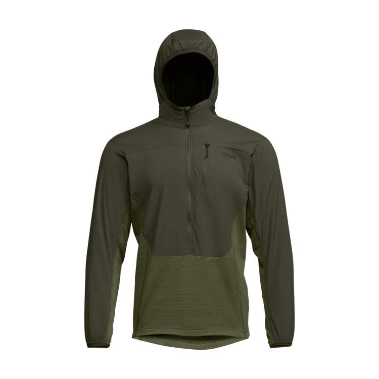 sitka ambient 75 hoodie