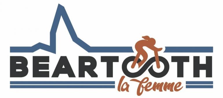 Beartooth La Femme